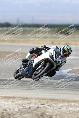 media/May-25-2025-Lets Ride (Sun) [[0ff033e448]]/B Group/1020am (Cotton Corners)/